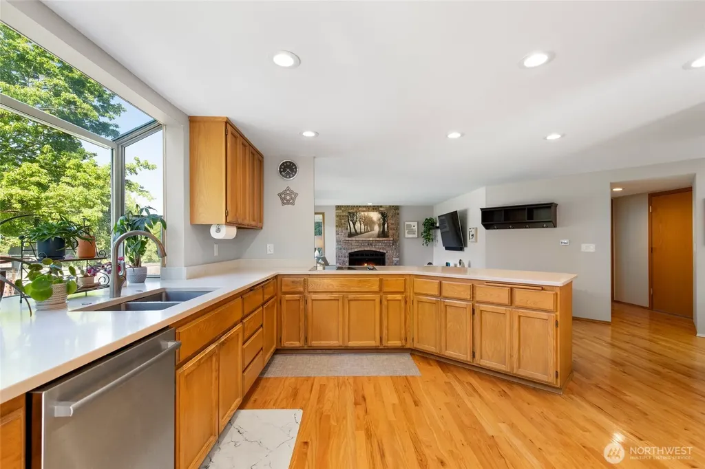 2423 240th Street SE Bothell WA 98021