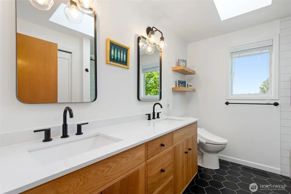 2423 240th Street SE Bothell WA 98021