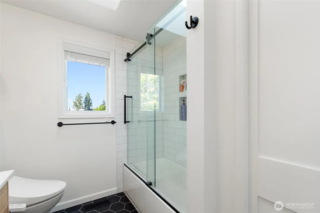 2423 240th Street SE Bothell WA 98021
