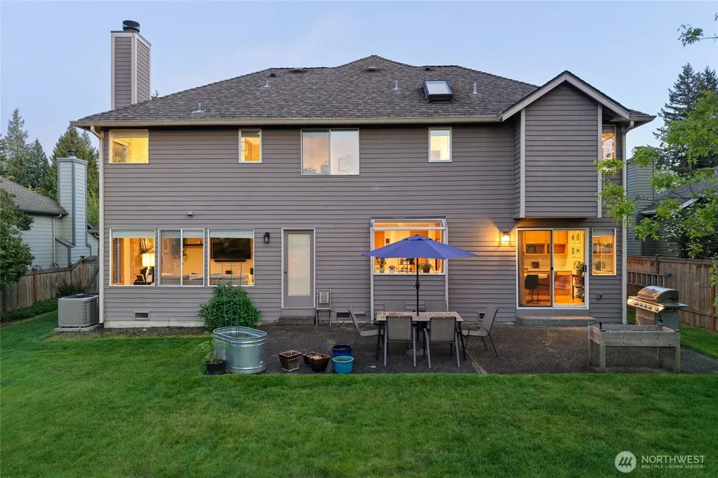 2423 240th Street SE Bothell WA 98021