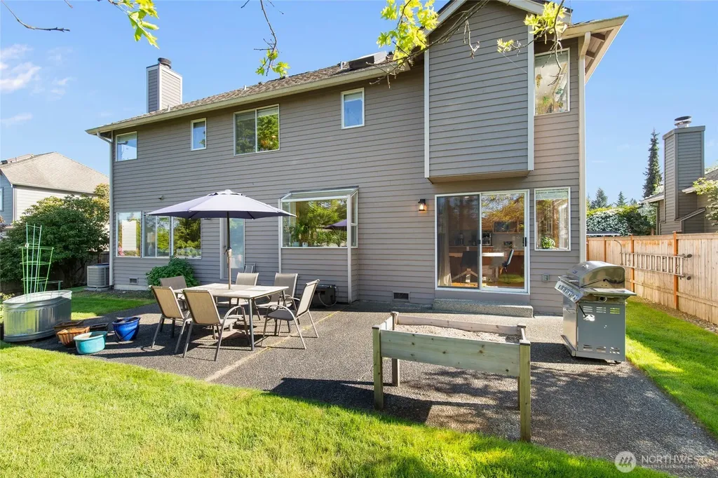 2423 240th Street SE Bothell WA 98021