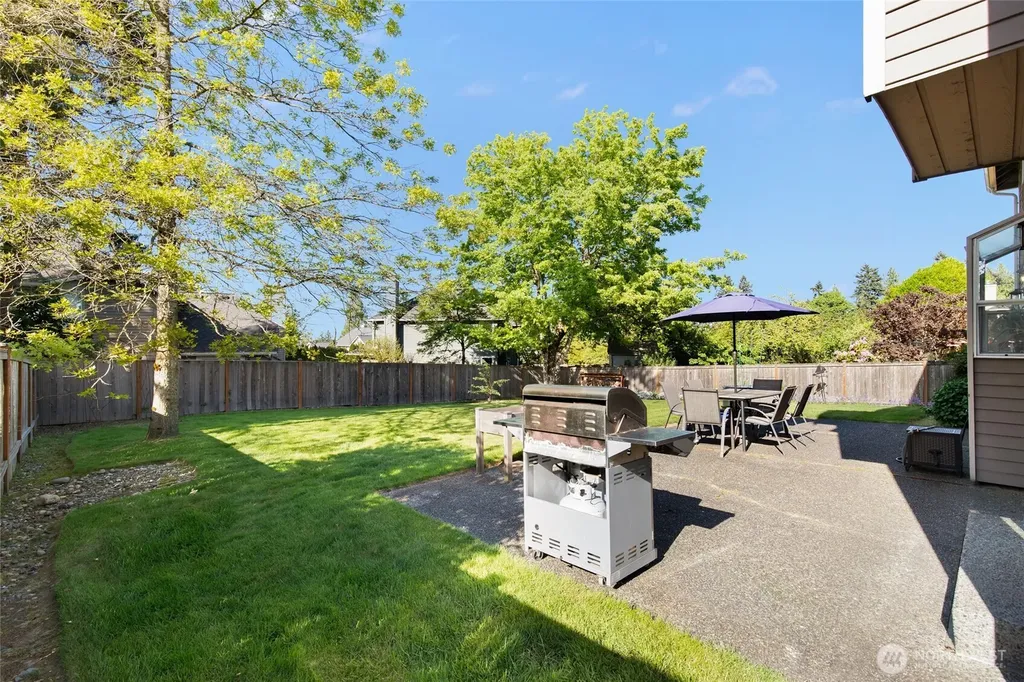 2423 240th Street SE Bothell WA 98021