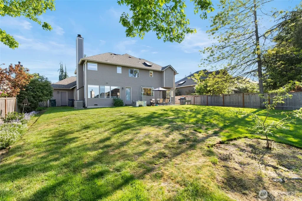 2423 240th Street SE Bothell WA 98021