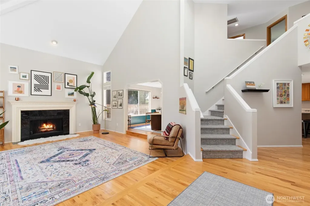 2423 240th Street SE Bothell WA 98021