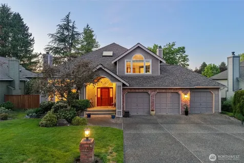 2423 240th Street SE Bothell WA 98021