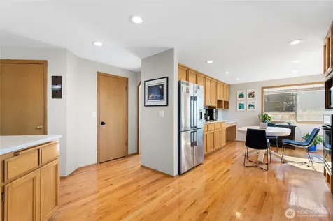 2423 240th Street SE Bothell WA 98021