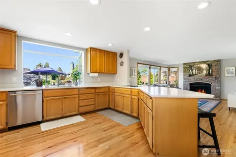 2423 240th Street SE Bothell WA 98021