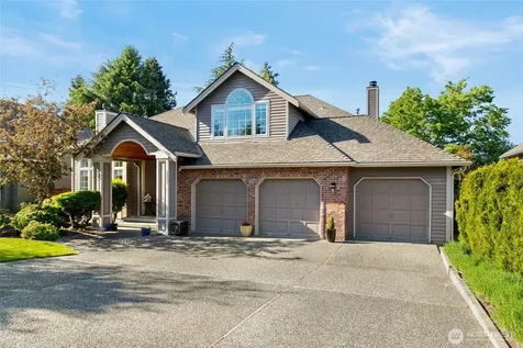2423 240th Street SE Bothell WA 98021