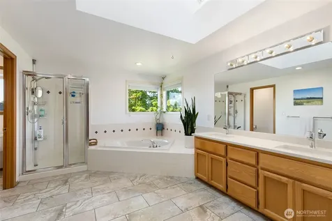 2423 240th Street SE Bothell WA 98021