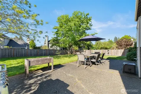 2423 240th Street SE Bothell WA 98021