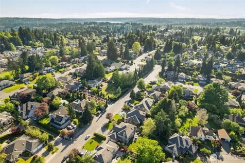 2423 240th Street SE Bothell WA 98021