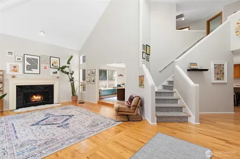 2423 240th Street SE Bothell WA 98021