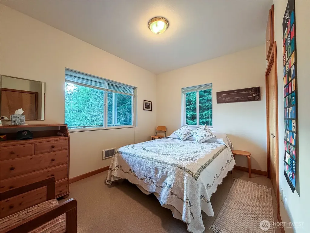 585 Deer Point Road Orcas Island WA 98279