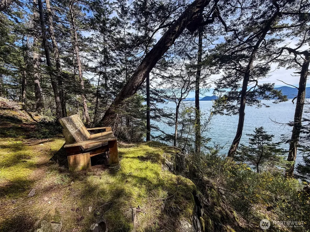 585 Deer Point Road Orcas Island WA 98279
