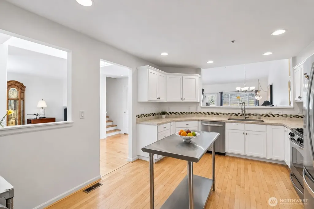 1003 71st Street SE Auburn WA 98092