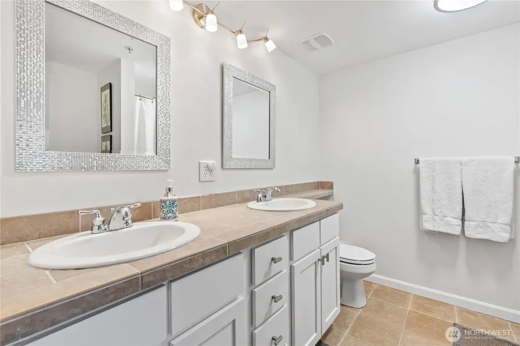 1003 71st Street SE Auburn WA 98092