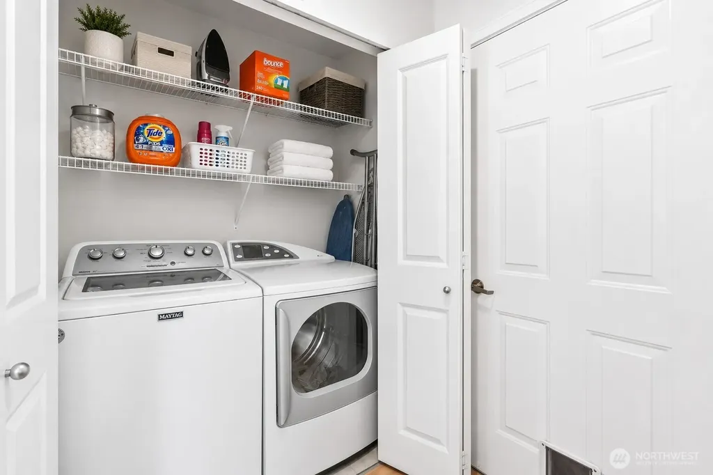 1003 71st Street SE Auburn WA 98092