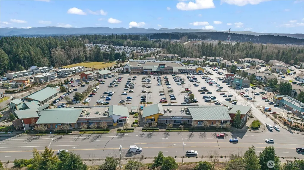 1003 71st Street SE Auburn WA 98092