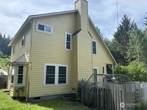 143 Johnson Lane Oak Harbor WA 98277