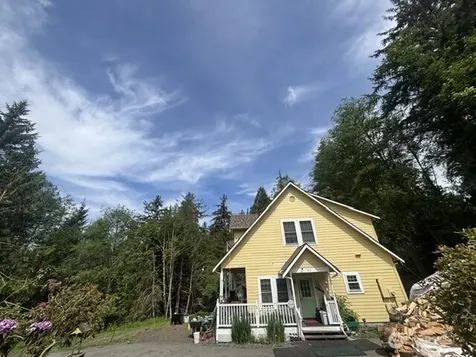 143 Johnson Lane Oak Harbor WA 98277