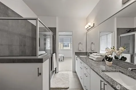 15729 NE 14th Alley Bellevue WA 98008