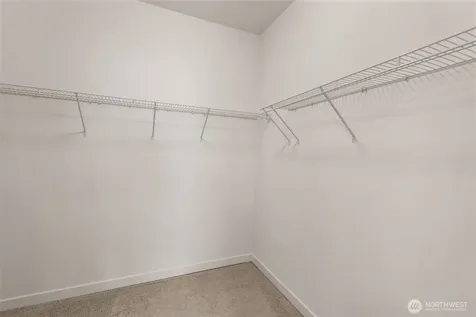 15729 NE 14th Alley Bellevue WA 98008