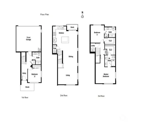 15729 NE 14th Alley Bellevue WA 98008