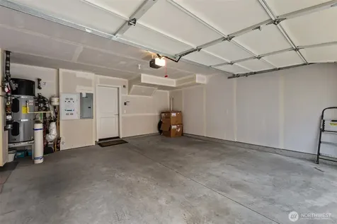 15729 NE 14th Alley Bellevue WA 98008