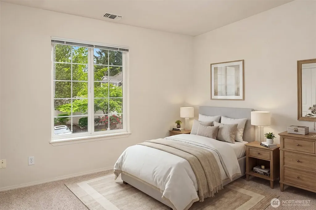 12105 NE 171st Place Bothell WA 98011
