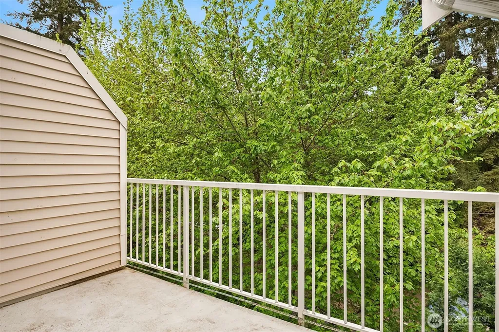 12105 NE 171st Place Bothell WA 98011