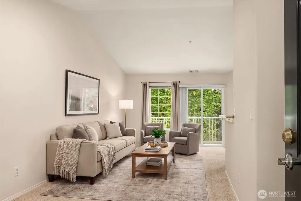 12105 NE 171st Place Bothell WA 98011
