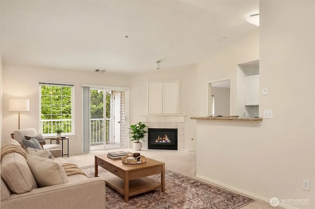 12105 NE 171st Place Bothell WA 98011