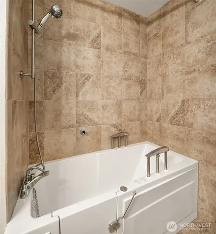 12105 NE 171st Place Bothell WA 98011