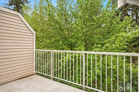 12105 NE 171st Place Bothell WA 98011