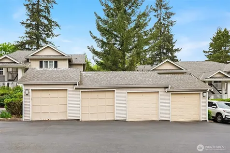 12105 NE 171st Place Bothell WA 98011
