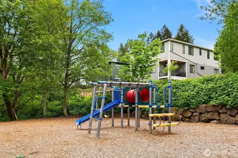 12105 NE 171st Place Bothell WA 98011