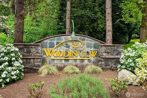 12105 NE 171st Place Bothell WA 98011