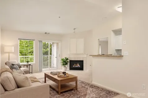 12105 NE 171st Place Bothell WA 98011