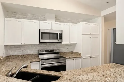 12105 NE 171st Place Bothell WA 98011