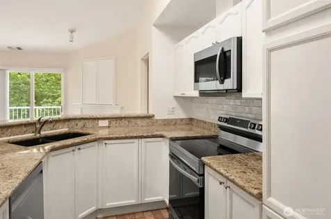 12105 NE 171st Place Bothell WA 98011