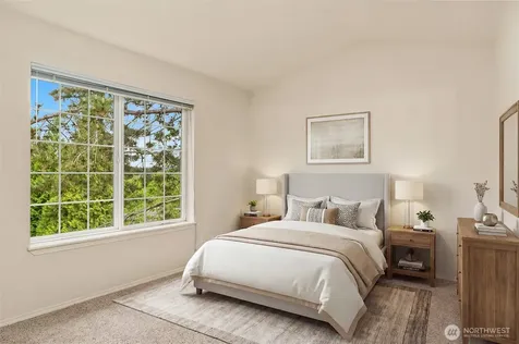 12105 NE 171st Place Bothell WA 98011