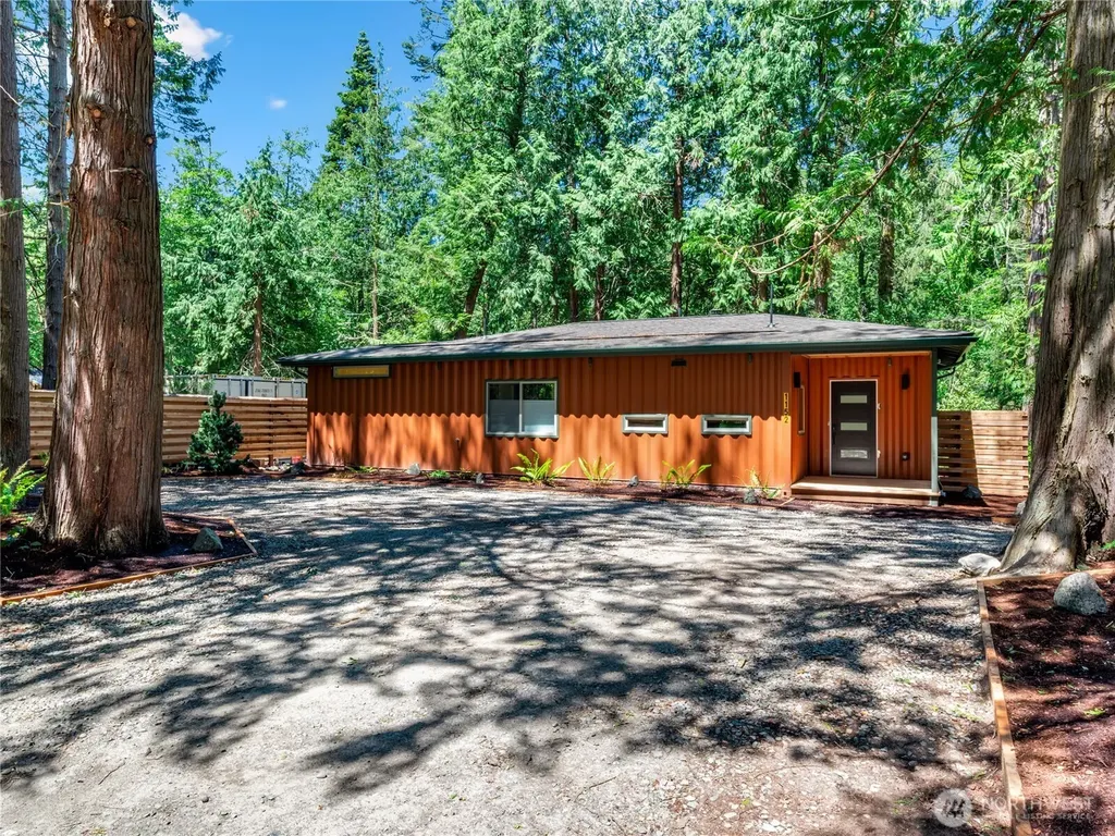 1152 49th Street Port Townsend WA 98368