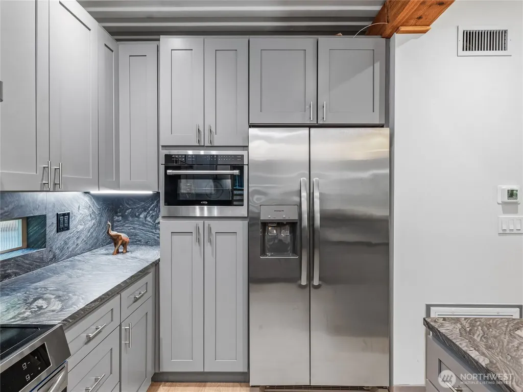 1152 49th Street Port Townsend WA 98368
