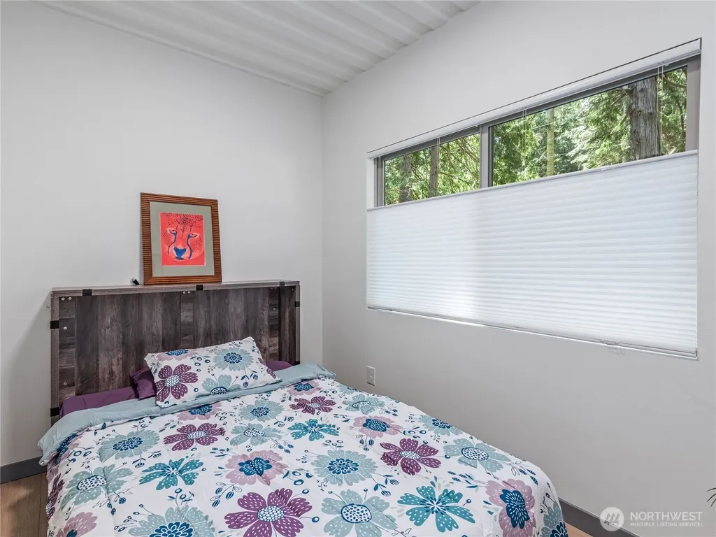 1152 49th Street Port Townsend WA 98368