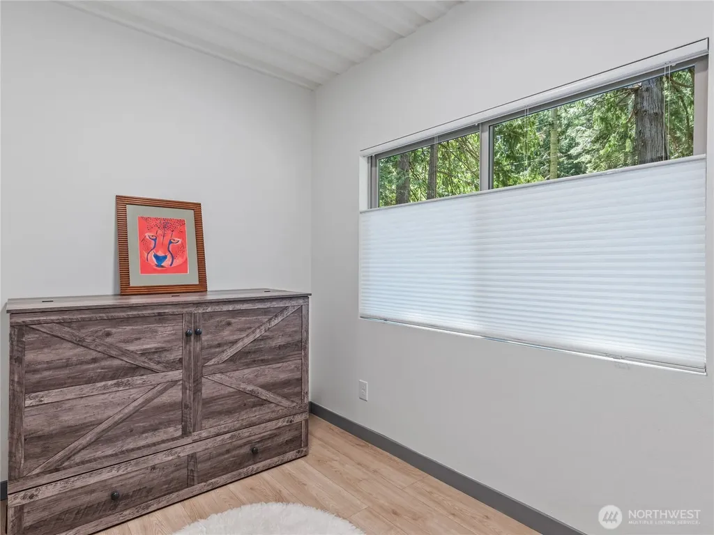1152 49th Street Port Townsend WA 98368