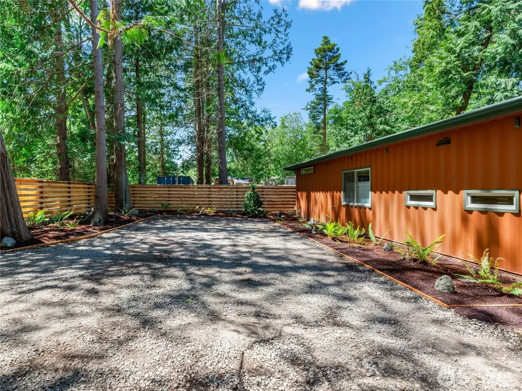 1152 49th Street Port Townsend WA 98368