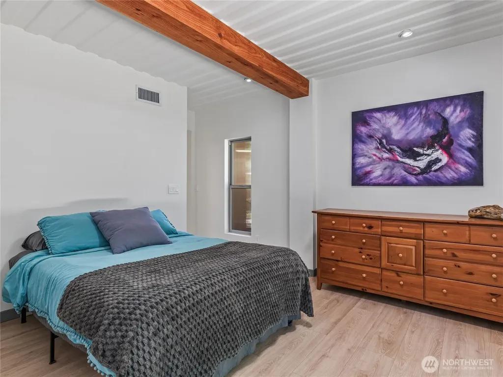 1152 49th Street Port Townsend WA 98368