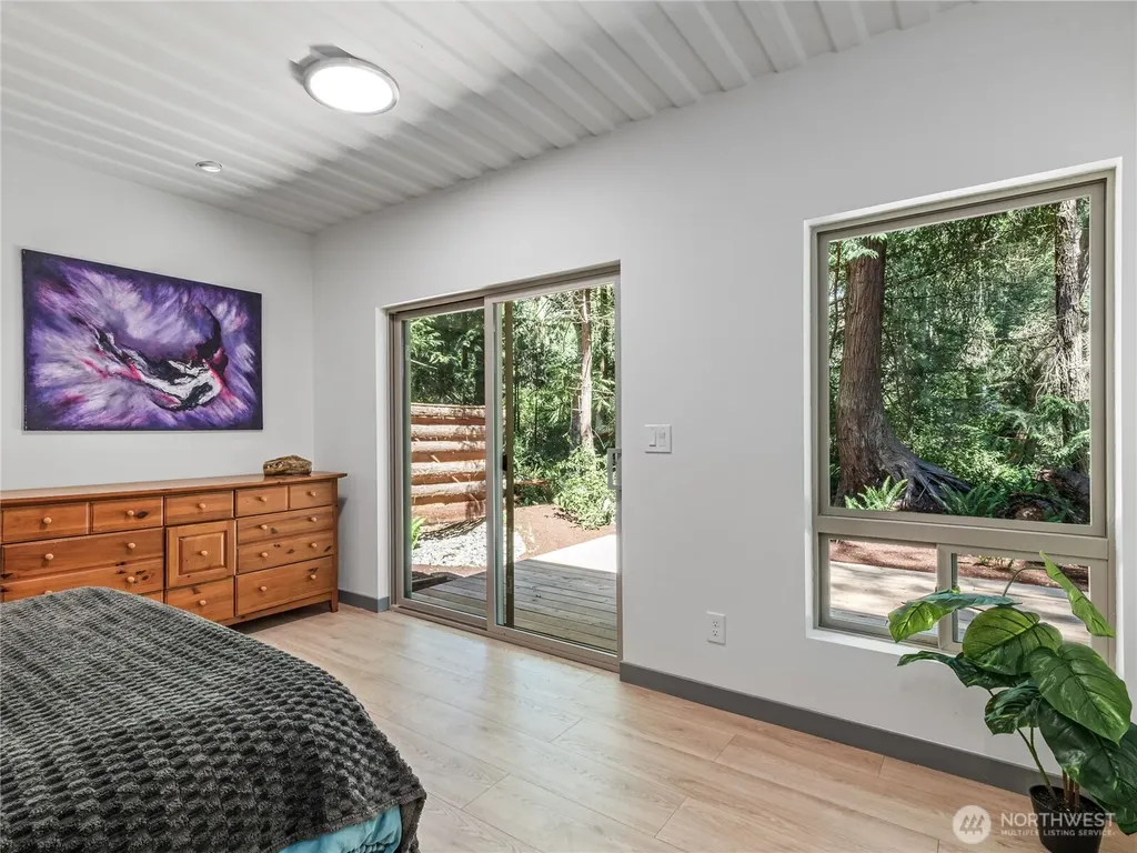 1152 49th Street Port Townsend WA 98368