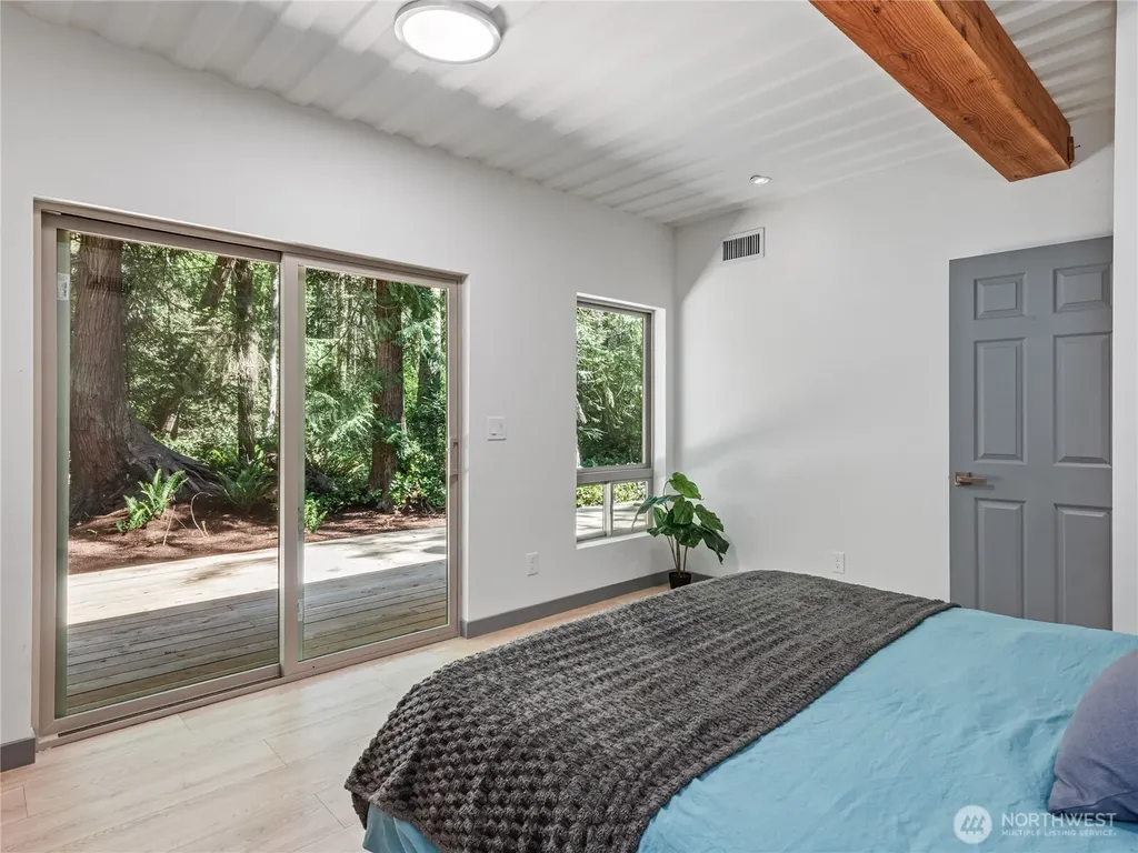 1152 49th Street Port Townsend WA 98368