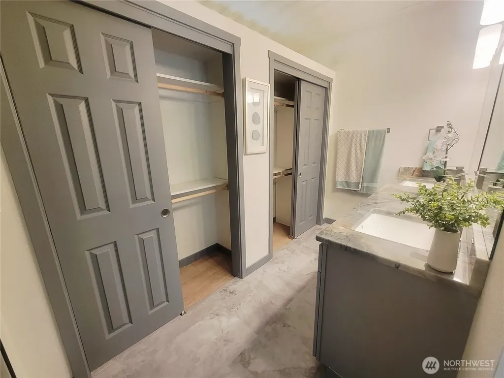 1152 49th Street Port Townsend WA 98368